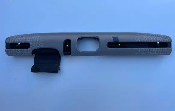 Mini F65 Other dashboard part 9629429 12273713 156355652