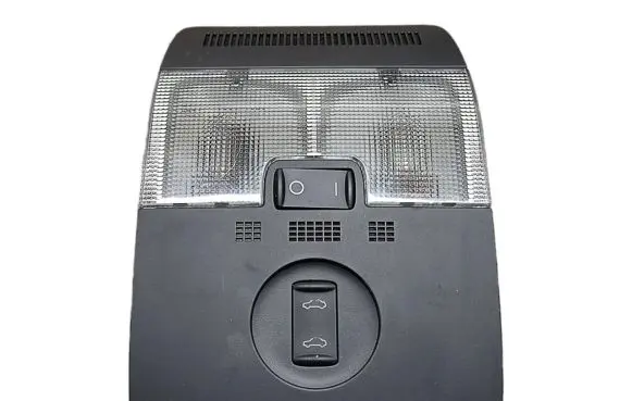 Audi A3 S3 A3 Sportback 8P Sunroof switch 8P0947135AB 8E0947565