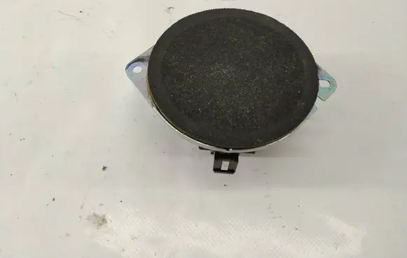 Fiat Freemont Panel speaker 05064359AB 3062 26777AA
