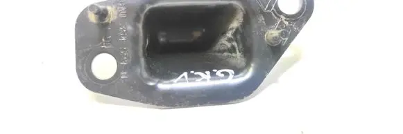 Renault Kangoo I Other interior part