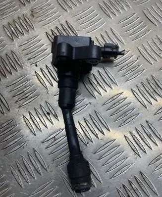 Ford Turneo Courier High voltage ignition coil CM5G12A366CB