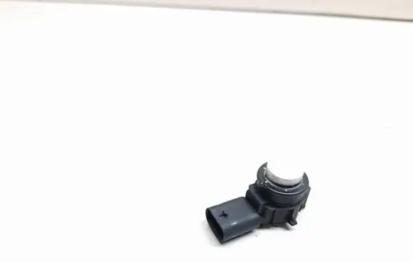 BMW 3 F30 F35 F31 Parking PDC sensor 9261588