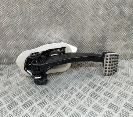 Mercedes-Benz C W206 Brake pedal A2062906800 A2232900000