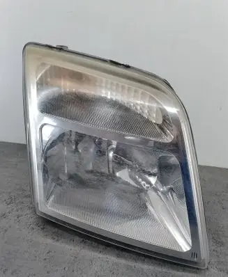 Ford Tourneo Headlight/headlamp 2T14-13008-CB