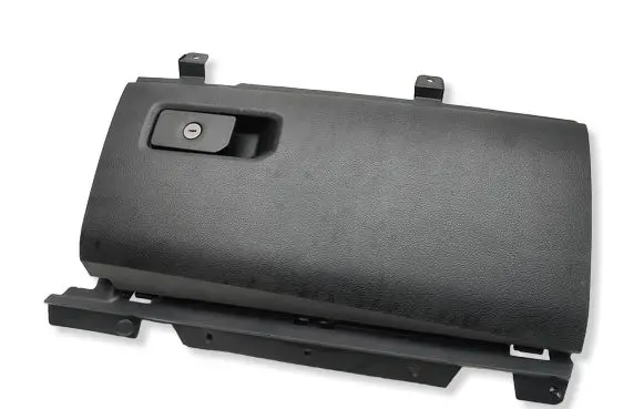 Ram 1500 Glove box 6PM28TRMAA 59795