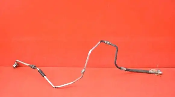 Audi A2 Air conditioning (A/C) pipe/hose