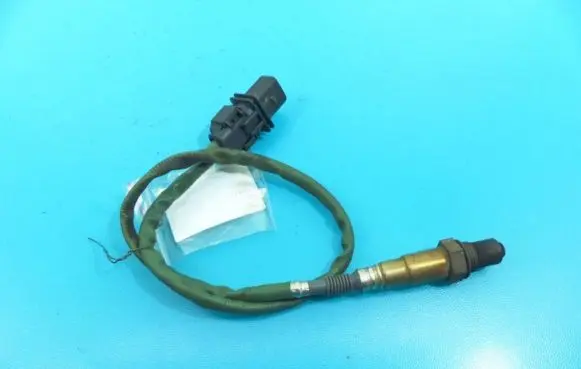BMW 1 E81 E87 Lambda probe sensor 0258017303 IMPRK1180462