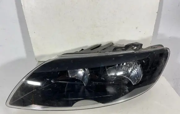 Audi Q7 4L Headlight/headlamp 4L0941003 89313050