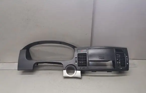 Chevrolet Epica Dashboard trim 96436906