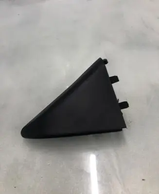 Renault Megane E-Tech Other rear door trim element 822753050r