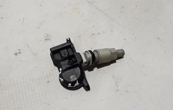 Lexus NX Tire pressure sensor 2291448822