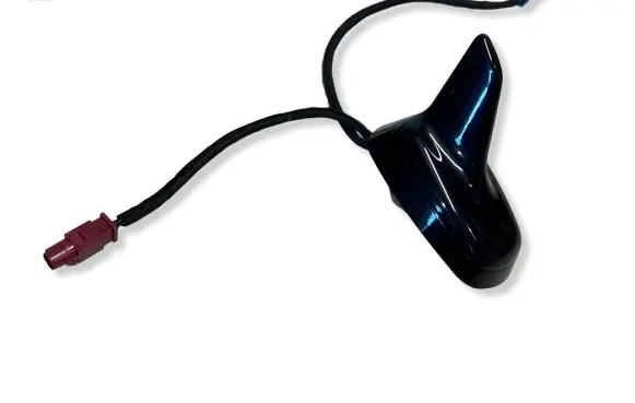 Audi A6 S6 C6 4F Aerial GPS antenna 4F9035503F
