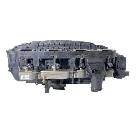 Dodge Durango Intake manifold 68199324AA 53013888AD