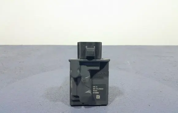 Volvo XC90 Other control units/modules 31355909