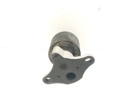 Chevrolet Epica EGR valve