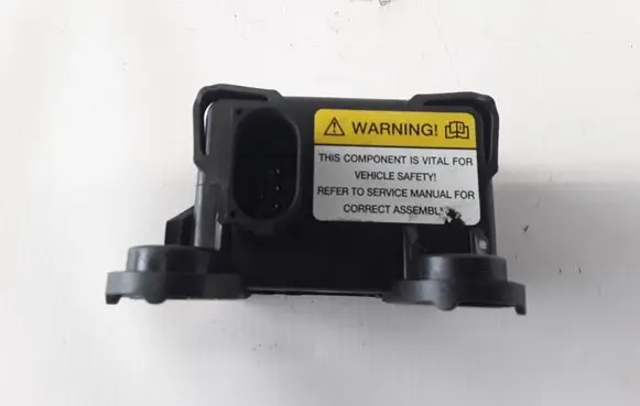 Volvo XC60 Sensor 6G9N-14B296-AC