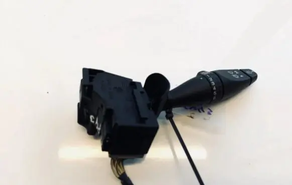 Ford Mondeo Mk III Wiper control stalk