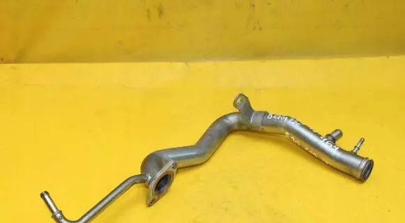 Volvo S90, V90 Engine coolant pipe/hose