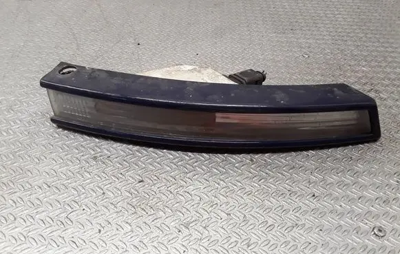 Volkswagen PASSAT B6 Front indicator light 3C0953042B