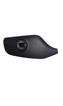 KIA Ceed Wing mirror switch 84790