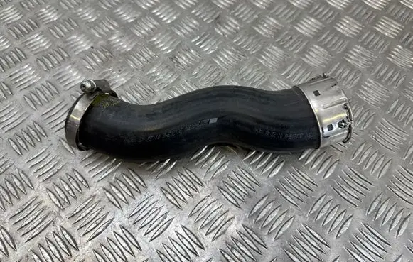 KIA Rio Intercooler hose/pipe 2827307300