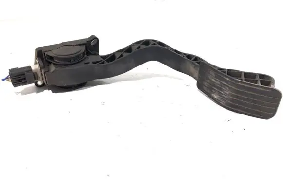 Citroen C3 Accelerator throttle pedal F00C3E2429