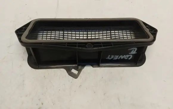 Ford Transit - Tourneo Connect All-terrain vehicle front guard 5Q0815479-JLK01