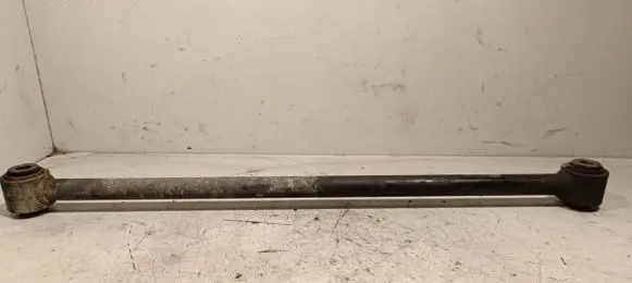 Jeep Grand Cherokee Rear control arm