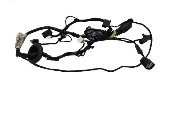 Ford Mondeo MK V Front door wiring loom DG9T14631