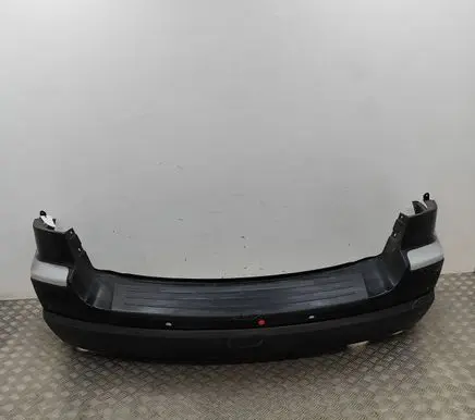 Chrysler Pacifica Rear bumper 5102346AA