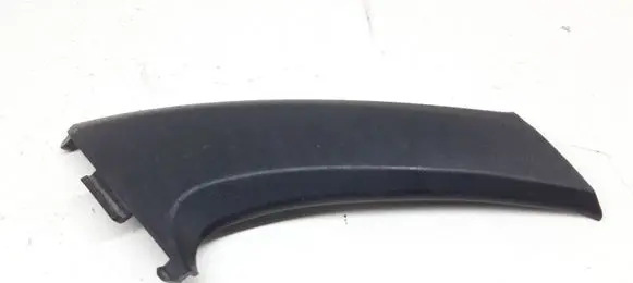 Toyota Avensis T270 Other front door trim element 7461105020