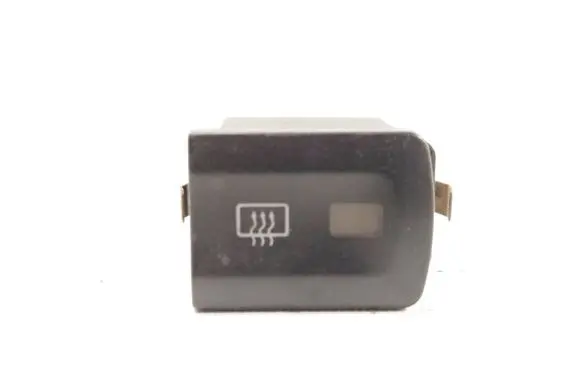 Volkswagen Golf IV Windscreen/window heater switch 8L0941503A
