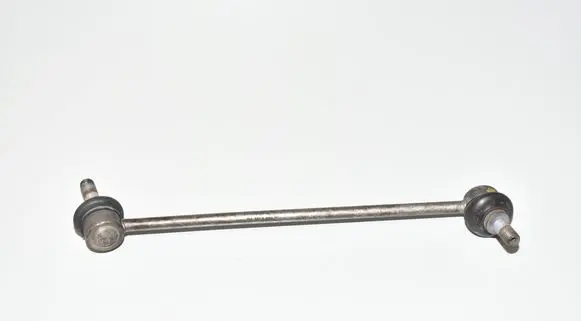 BMW 5 F10 F11 Front anti-roll bar/stabilizer link 6777319