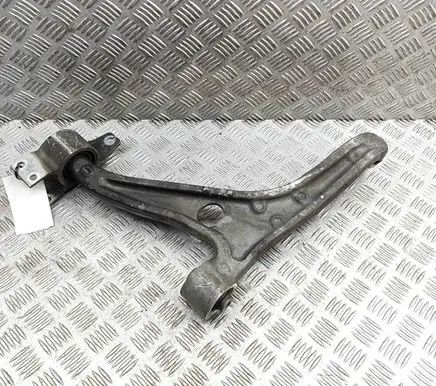 Mercedes-Benz A W177 Front lower control arm/wishbone A2473331600 A1773308300