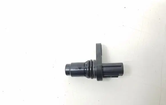 Toyota Yaris Camshaft position sensor 9091905060