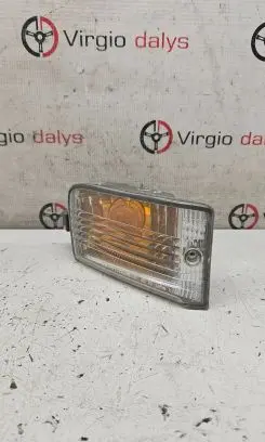 Toyota RAV 4 (XA10) Front indicator light