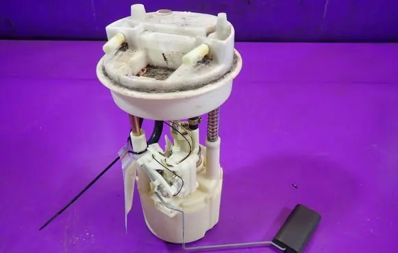 Fiat Seicento/600 In-tank fuel pump