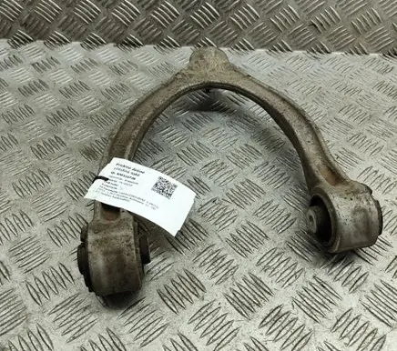 Mercedes-Benz E W213 Front upper control arm/wishbone A2053305601