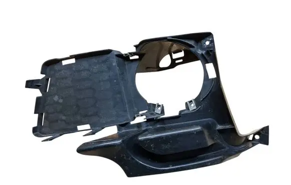 BMW 3 E92 E93 Fog light bracket 51118048773 51118035891