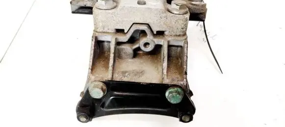Volkswagen Golf V Engine mount bracket 1K0199555L