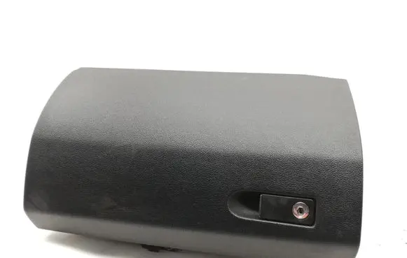 Mercedes-Benz E W212 Glove box A2126800291