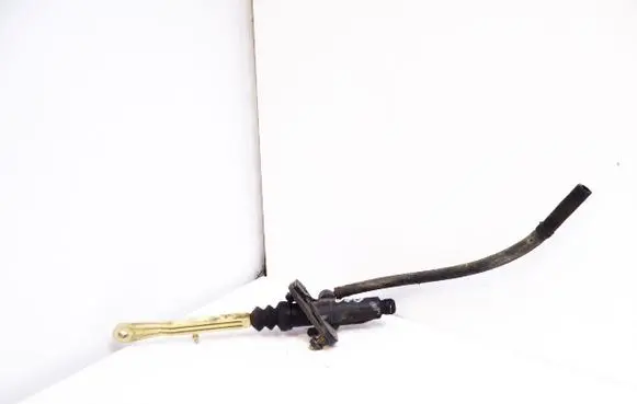 Volvo S70 V70 V70 XC Clutch slave cylinder KG1955TP01