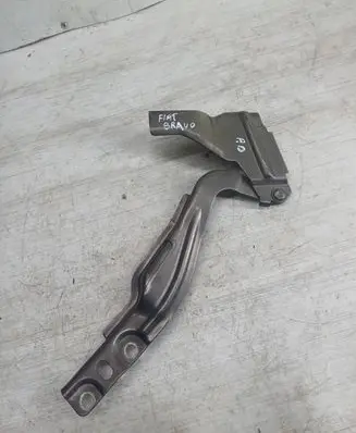 Fiat Bravo Engine bonnet/hood hinges B430C7