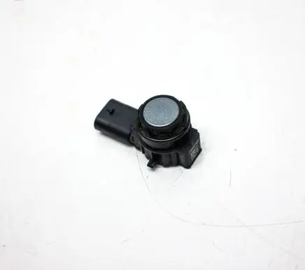 Parking PDC sensor