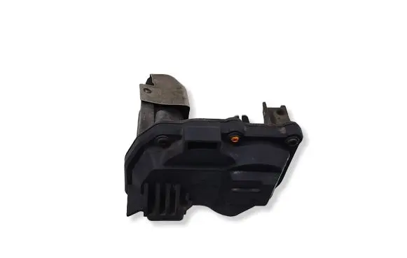 Renault Scenic III - Grand scenic III Exhaust pressure sensor 50885503