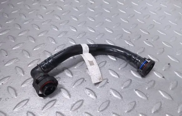 Volkswagen T-Cross Breather/breather pipe/hose 05E133366AM