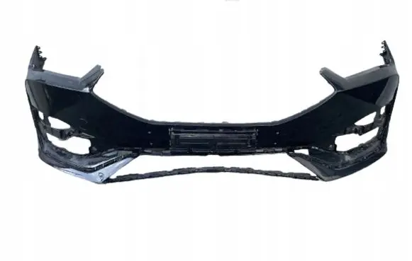 Seat Leon IV Front bumper 5FA807217