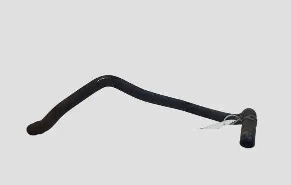 Volvo V40 Engine coolant pipe/hose