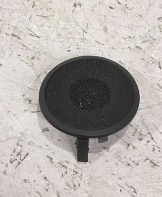 Mercedes-Benz GLE AMG (W166 - C292) Front door high frequency speaker A2319062200