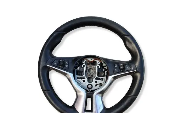Opel Adam Steering wheel 13357746